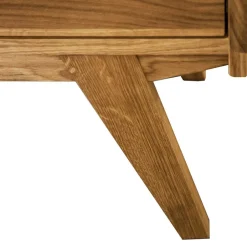 Pharao24 Esszimmer Highboard Carilla><noscript><img width=