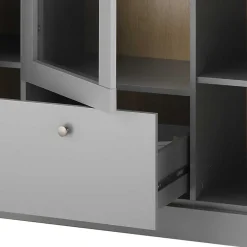 Esszimmerkommoden|Highboards*Pharao24 Esszimmer Highboard Cellossa