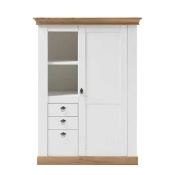 Pharao24 Esszimmer Highboard Craiova><noscript><img width=