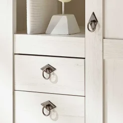 Pharao24 Esszimmer Highboard Craiova><noscript><img width=