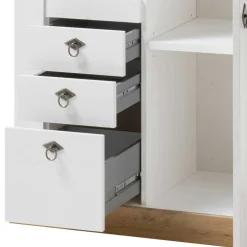 Pharao24 Esszimmer Highboard Craiova><noscript><img width=