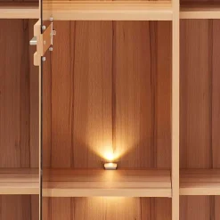 Pharao24 Esszimmer Highboard Dressed><noscript><img width=