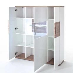 Pharao24 Esszimmer Highboard Gazino><noscript><img width=