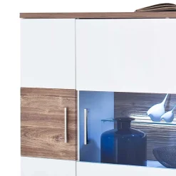 Pharao24 Esszimmer Highboard Gazino><noscript><img width=