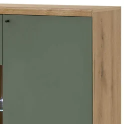 Pharao24 Esszimmer Highboard Lora><noscript><img width=