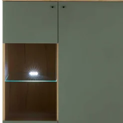 Pharao24 Esszimmer Highboard Lora><noscript><img width=