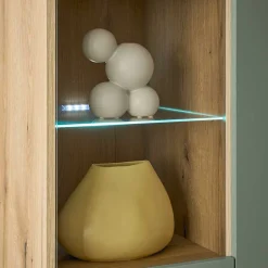 Pharao24 Esszimmer Highboard Lora><noscript><img width=