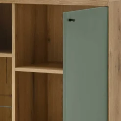 Pharao24 Esszimmer Highboard Lora><noscript><img width=