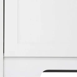 Highboards|Highboards*Pharao24 Esszimmer Highboard Mariesva