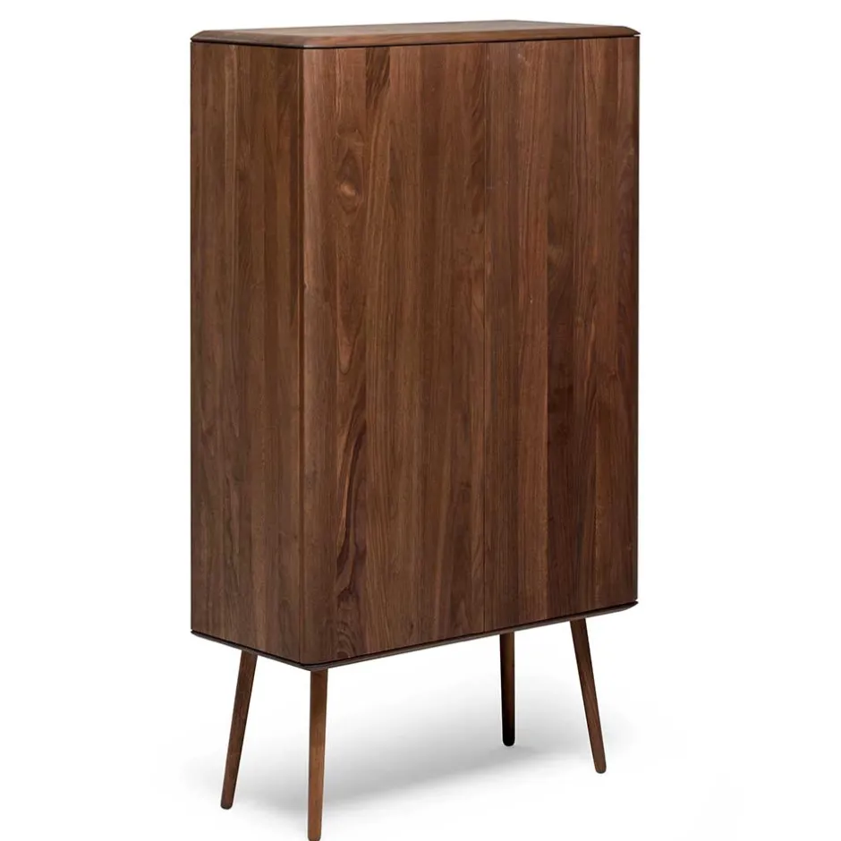 Esszimmerkommoden|Esszimmerschränke*Pharao24 Esszimmer Highboard Nikosia