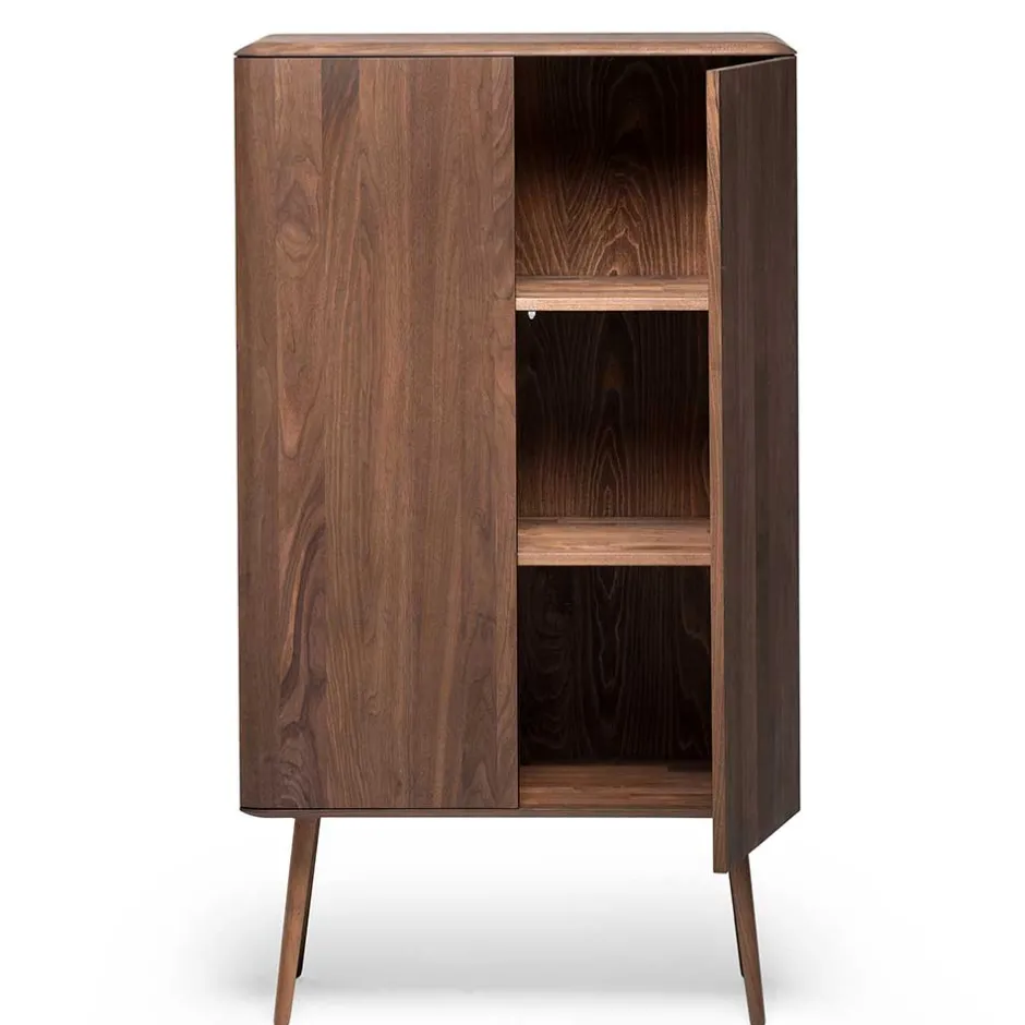 Esszimmerkommoden|Esszimmerschränke*Pharao24 Esszimmer Highboard Nikosia
