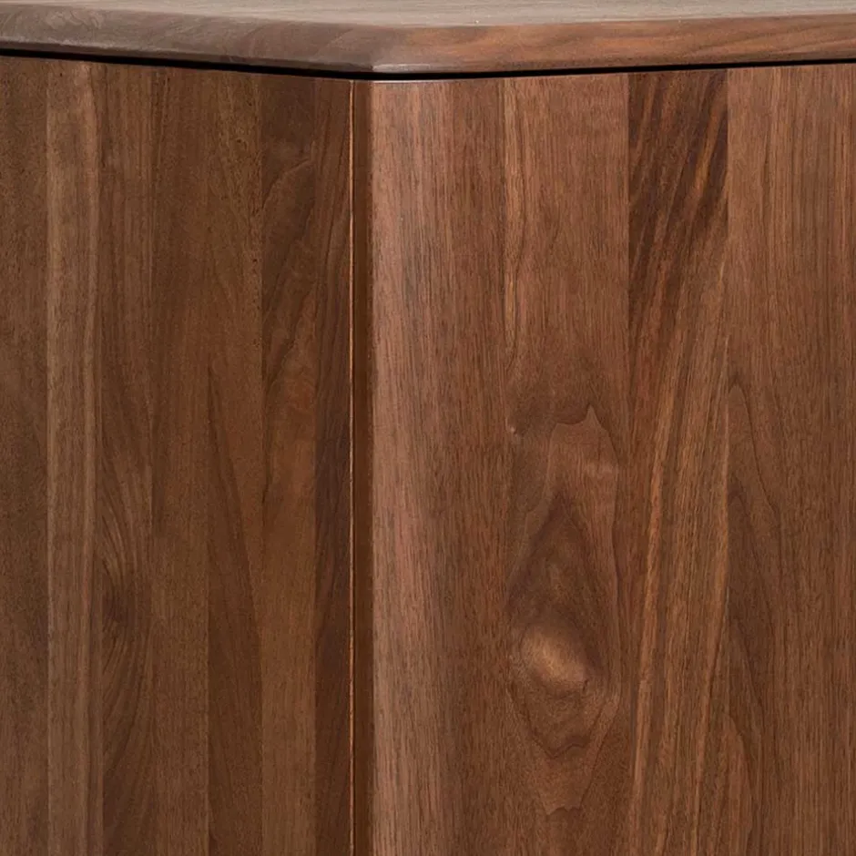 Esszimmerkommoden|Esszimmerschränke*Pharao24 Esszimmer Highboard Nikosia