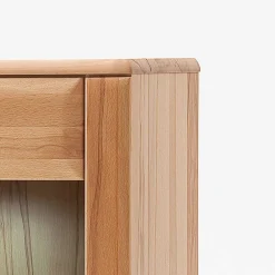 Esszimmerkommoden|Wohnzimmerkommoden*Pharao24 Esszimmer Highboard Phelix
