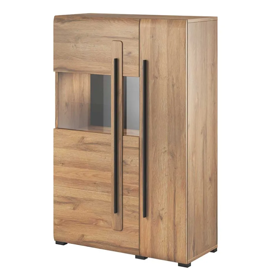 Esszimmerkommoden|Highboards*Pharao24 Esszimmer Highboard Promenada