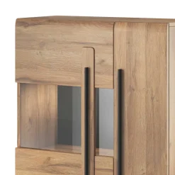 Esszimmerkommoden|Highboards*Pharao24 Esszimmer Highboard Promenada