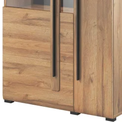 Esszimmerkommoden|Highboards*Pharao24 Esszimmer Highboard Promenada