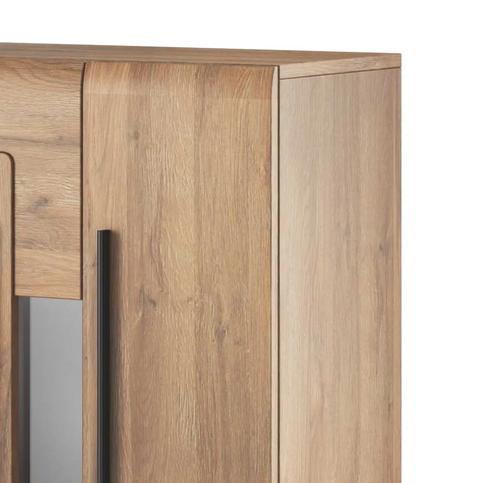 Esszimmerkommoden|Highboards*Pharao24 Esszimmer Highboard Promenada