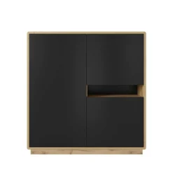Pharao24 Esszimmer Highboard Sismail><noscript><img width=