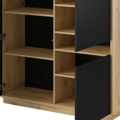 Pharao24 Esszimmer Highboard Sismail><noscript><img width=