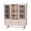 Pharao24 Esszimmer Highboard South> Highboards|Highboards