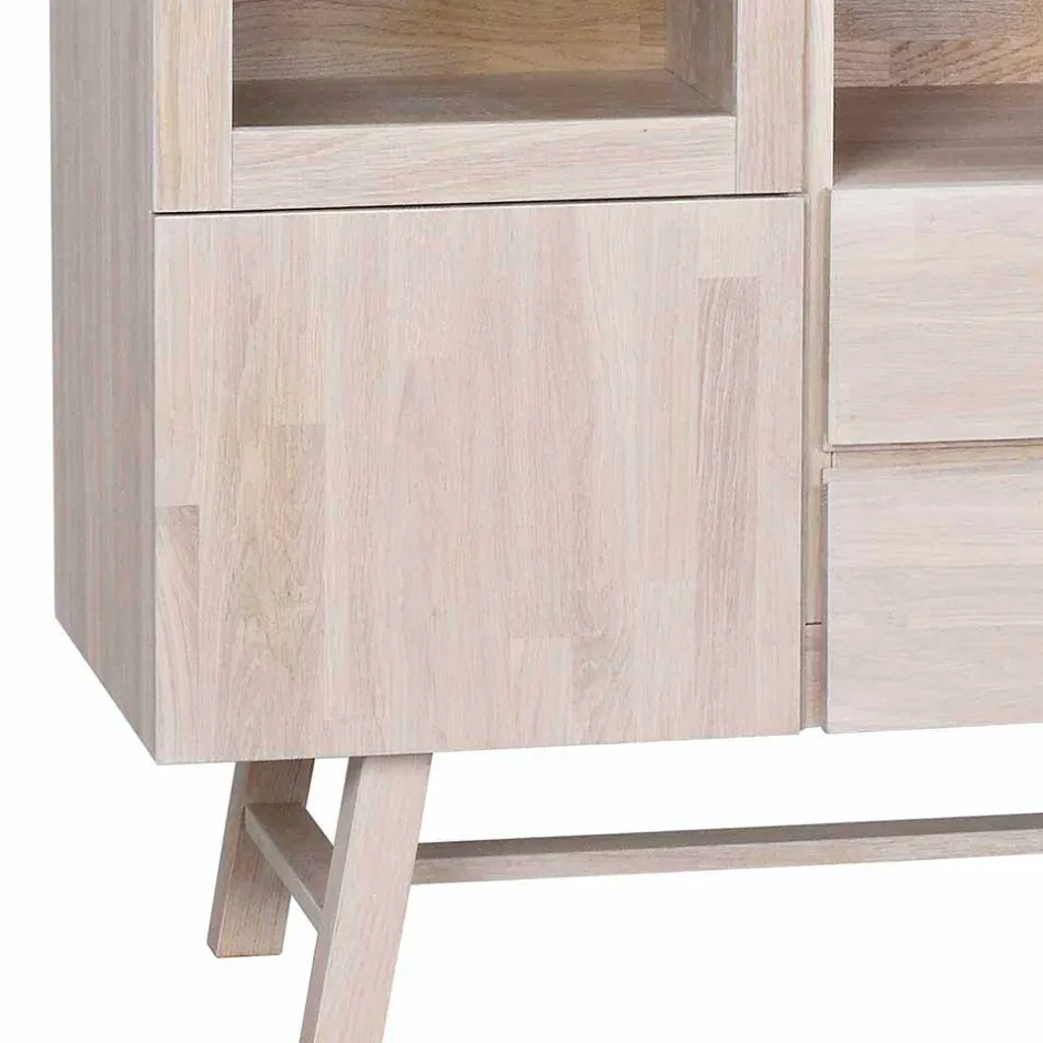 Pharao24 Esszimmer Highboard South> Highboards|Highboards