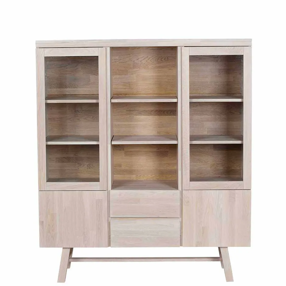 Pharao24 Esszimmer Highboard South> Highboards|Highboards