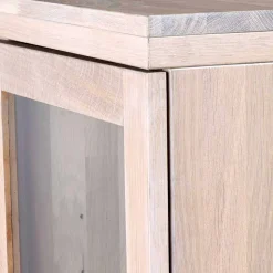 Pharao24 Esszimmer Highboard South><noscript><img width=