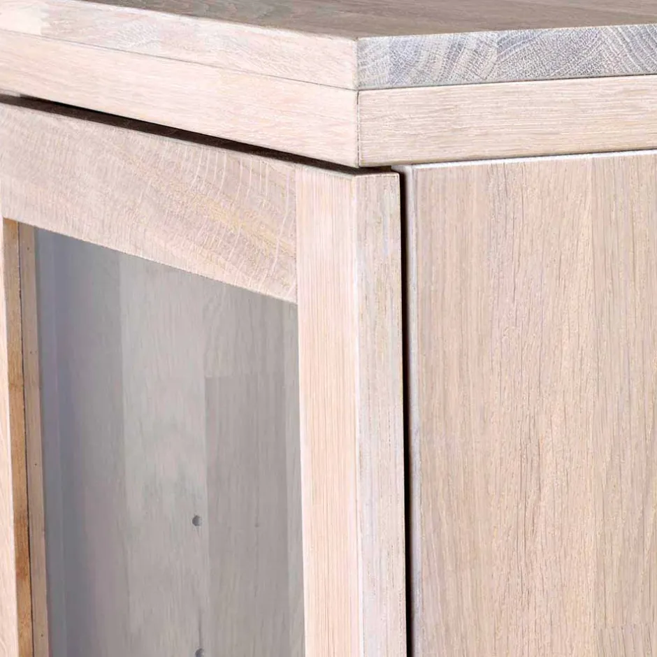 Pharao24 Esszimmer Highboard South> Highboards|Highboards