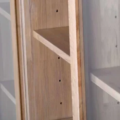 Pharao24 Esszimmer Highboard South><noscript><img width=