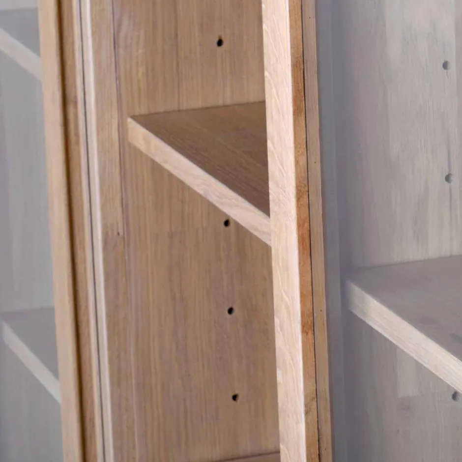 Pharao24 Esszimmer Highboard South> Highboards|Highboards