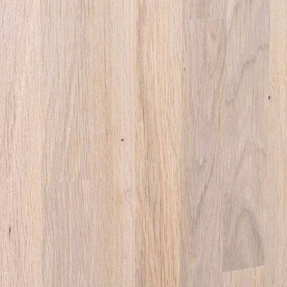 Pharao24 Esszimmer Highboard South> Highboards|Highboards