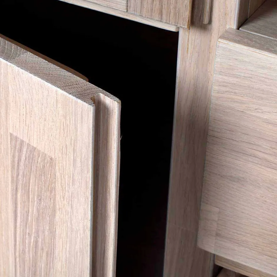 Pharao24 Esszimmer Highboard South> Highboards|Highboards