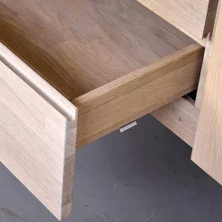 Pharao24 Esszimmer Highboard South><noscript><img width=