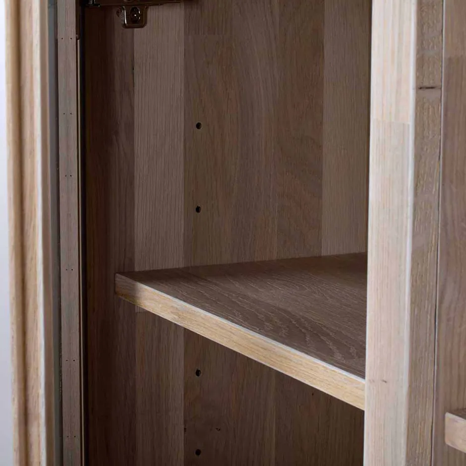 Pharao24 Esszimmer Highboard South> Highboards|Highboards