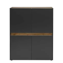 Pharao24 Esszimmer Highboard Uzniana><noscript><img width=