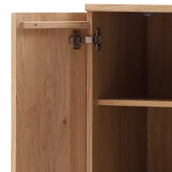 Highboards|Highboards*Pharao24 Esszimmer Highboard Wupnia