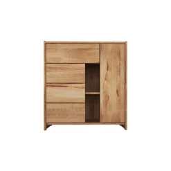 Flurkommoden*Pharao24 Esszimmer Kommode Bagavano