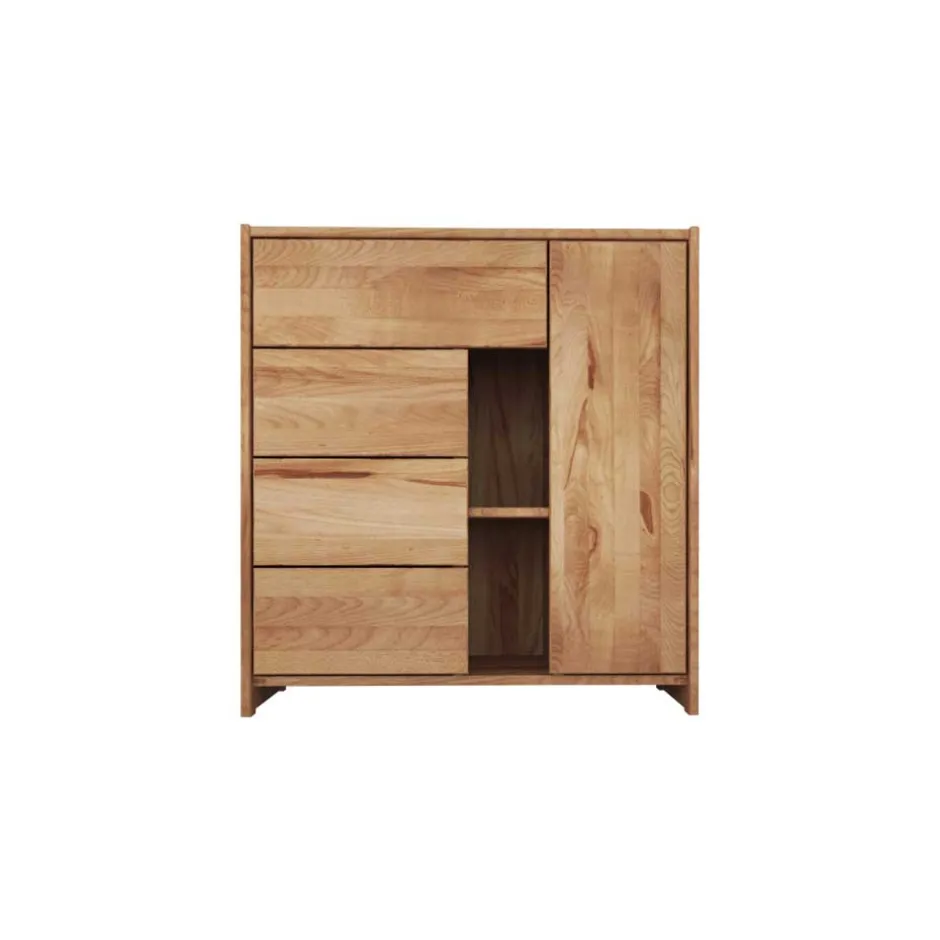 Flurkommoden*Pharao24 Esszimmer Kommode Bagavano