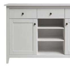 Pharao24 Esszimmer Kommode Brostian><noscript><img width=