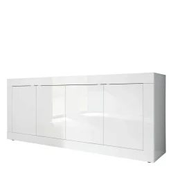 Pharao24 Esszimmer Kommode Deconda> Esszimmerkommoden|Sideboards