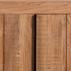 Pharao24 Esszimmer Kommode Handiran><noscript><img width=