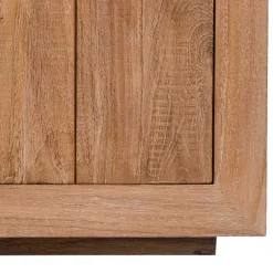 Pharao24 Esszimmer Kommode Handiran><noscript><img width=