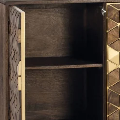 Pharao24 Esszimmer Kommode Jilandro><noscript><img width=