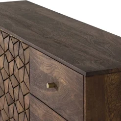 Pharao24 Esszimmer Kommode Jilandro><noscript><img width=