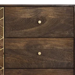 Pharao24 Esszimmer Kommode Jilandro><noscript><img width=