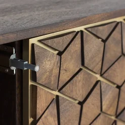 Pharao24 Esszimmer Kommode Jilandro><noscript><img width=