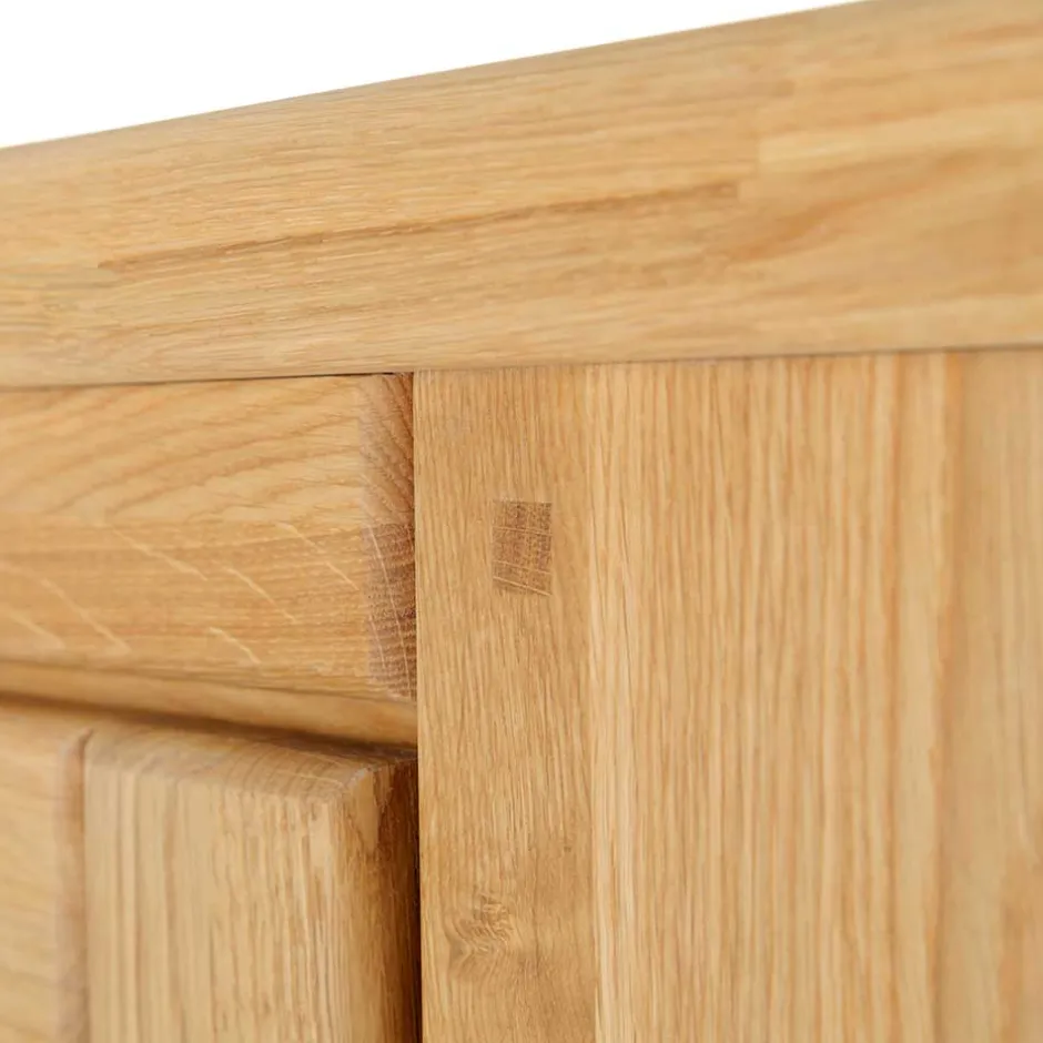 Esszimmerkommoden|Esszimmerschränke*Pharao24 Esszimmer Kommode Mocorapo