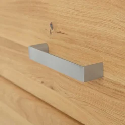 Esszimmerkommoden|Esszimmerschränke*Pharao24 Esszimmer Kommode Mocorapo