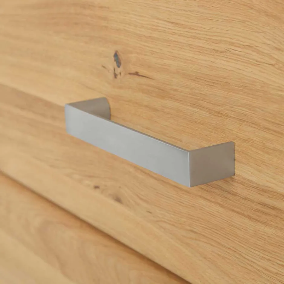 Esszimmerkommoden|Esszimmerschränke*Pharao24 Esszimmer Kommode Mocorapo