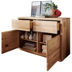 Pharao24 Esszimmer Kommode Shailina><noscript><img width=